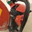 hilti-concrete-saw-condition-unknown-image-5