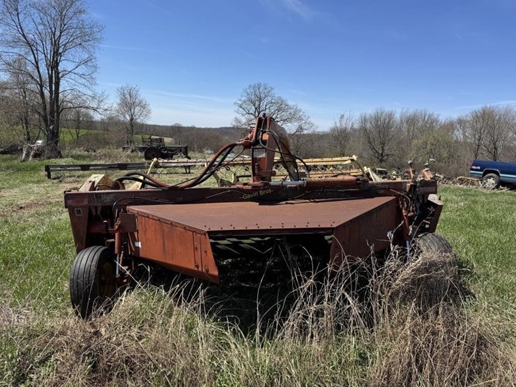 new-holland-499-image-6