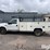 2001-ford-f350-xl-image-8