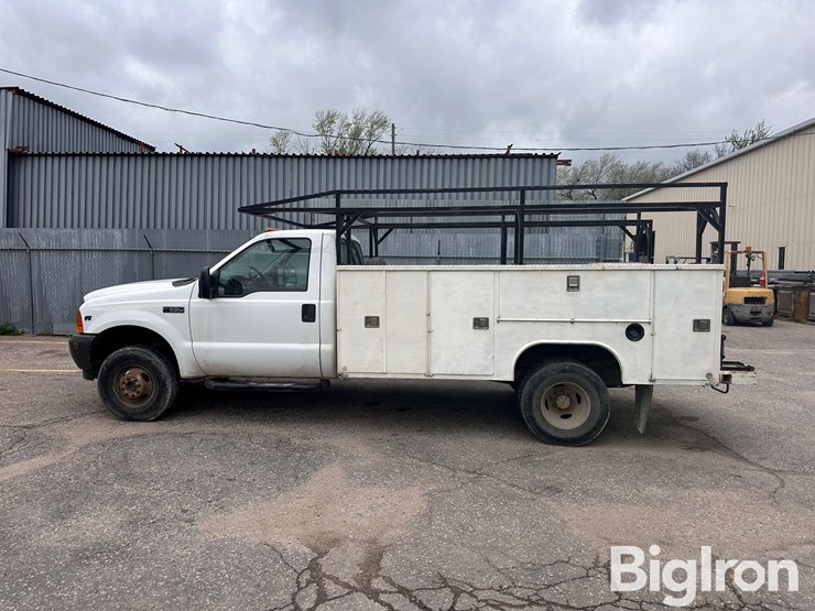 2001-ford-f350-xl-image-8