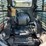 2018-bobcat-t770-image-20