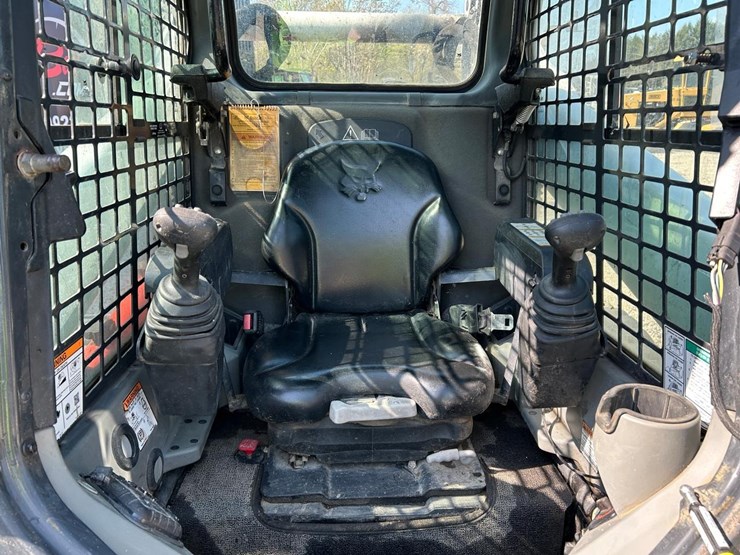 2018-bobcat-t770-image-20