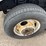2016-ford-e-series-s/a-21-passenger-bus-image-9