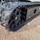 #5556-•-2026-cfg-kt12r-mini-excavator-image-9