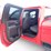 2022-chevrolet-2500hd-image-23