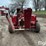 1990-case-ih-8545-image-6