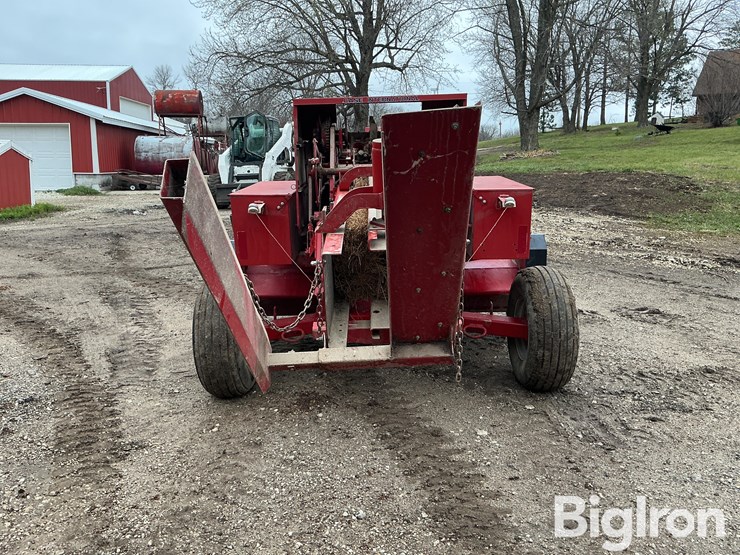 1990-case-ih-8545-image-6