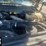 2019-ford-f550-image-31