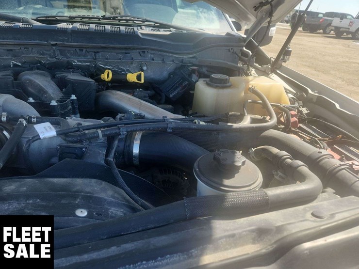 2019-ford-f550-image-31