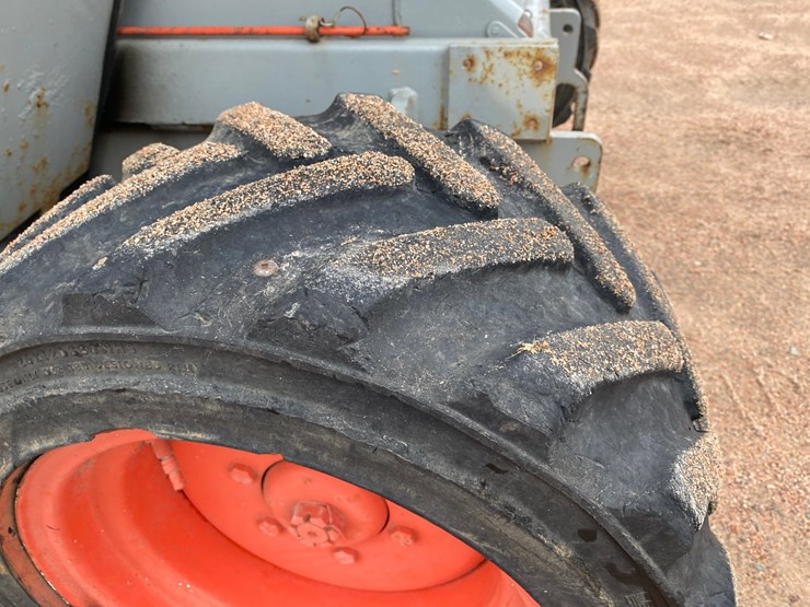 skyjack-sj6832rt-image-26