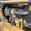 caterpillar-305c-cr-image-45