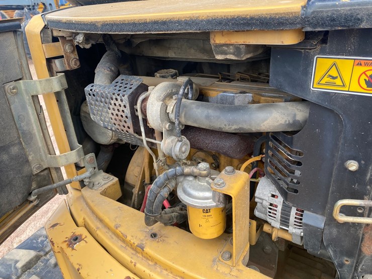 caterpillar-305c-cr-image-45