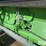 2020-john-deere-rd45f-image-17