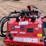 #5569-•-agt-ysrt14-tracked-mini-skid-steer-image-10