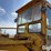 caterpillar-12-image-9