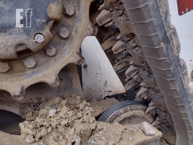 2021-bobcat-t76-image-14