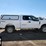 2020-ford-f350-image-8