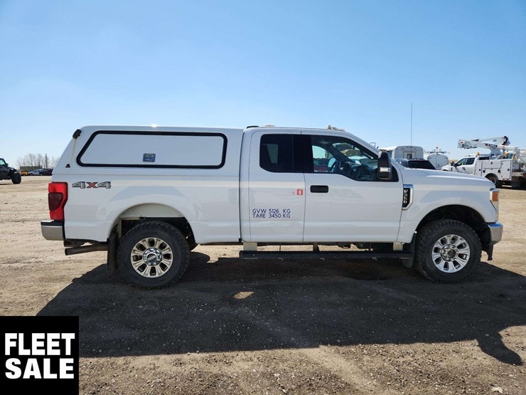 2020-ford-f350-image-8
