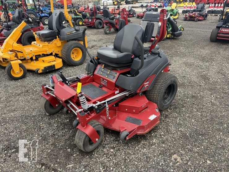 2022-ferris-isx800-image-1