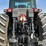 case-ih-7130-image-20