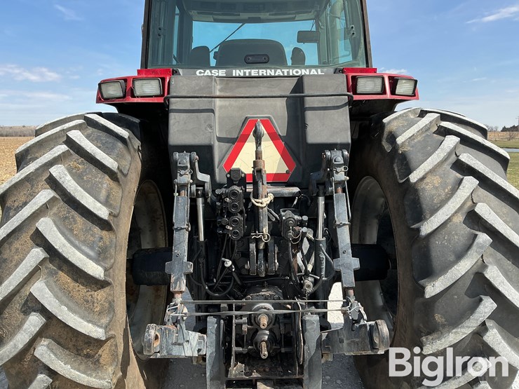 case-ih-7130-image-20
