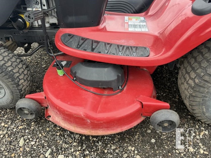 2009-craftsman-yts3000-image-6