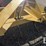 king-kutter-bb48-image-6