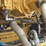 2021-caterpillar-336-image-74