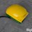 john-deere-starfire-6000-image-7