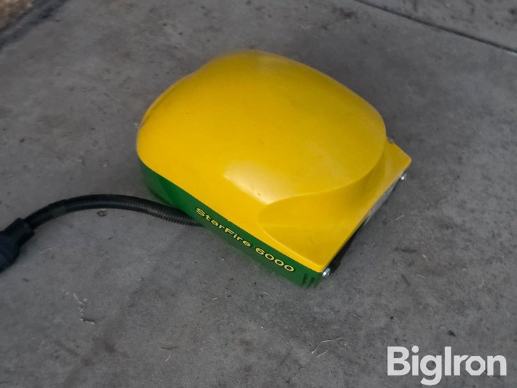 john-deere-starfire-6000-image-7