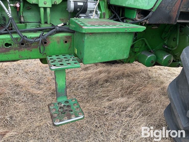 1982-john-deere-4240-image-18