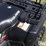 2005-polaris-sportsman-800-image-18