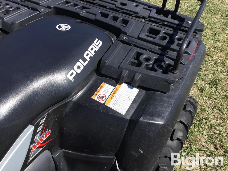 2005-polaris-sportsman-800-image-18