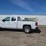 2015-chevrolet-silverado-1500-image-5