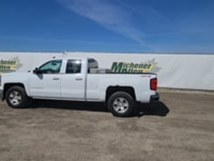 2015-chevrolet-silverado-1500-image-5