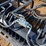 #4114-•-new-jct-84"-skeleton-rock-grapple-bucket-image-10