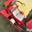 pottinger-novacat-351-image-15
