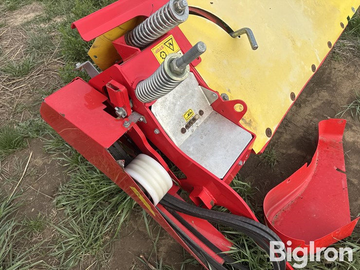 pottinger-novacat-351-image-15