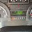 2016-ford-e-series-s/a-21-passenger-bus-image-23