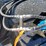 #4082-•-mower-king-72"-hydraulic-brush-cutter-attachment-image-7