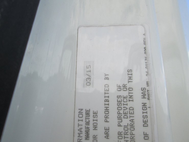 2016-freightliner-cascadia-113-image-47