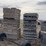 patio-and-building-bricks-image-3