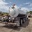 peterbilt-389-image-57