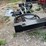 #1632-•-mini-skid-steer-stump-grinder-image-2
