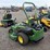 2013-john-deere-z930r-image-2