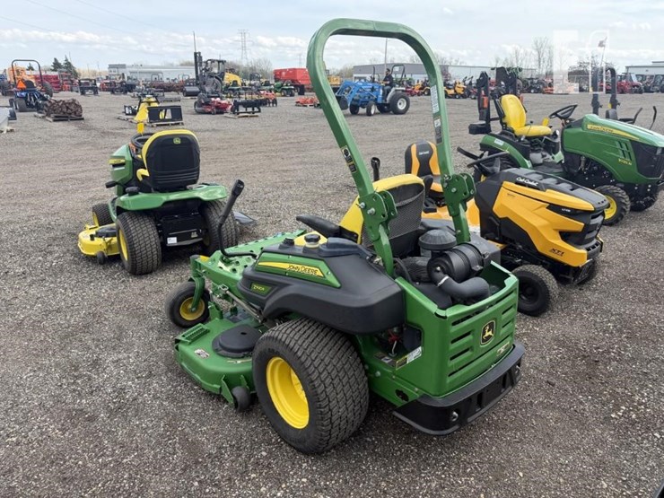 2013-john-deere-z930r-image-2