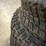 #2053-•-pallet-of-tires-image-10