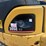 caterpillar-305c-cr-image-29