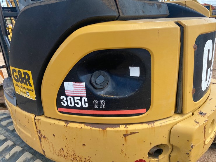 caterpillar-305c-cr-image-29