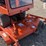 kubota-fz2400-image-10
